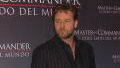 Gladiator's bike movie deemed too soft